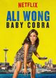 Film - Ali Wong: Baby Cobra