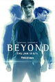 Film - Beyond