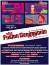 The Fusion Generation 