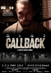 Poster Callback