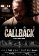 Film - Callback