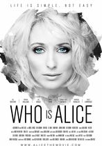 Who Is Alice? 