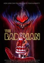 The Bad Man 