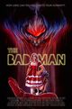 Film - The Bad Man