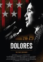 Dolores 