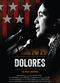 Film Dolores