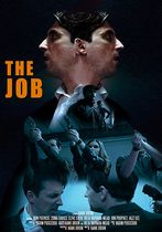 The Job 