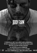 Body Farm 