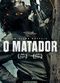 Film O Matador