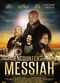 Film An Encounter with the Messiah