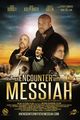 Film - An Encounter with the Messiah