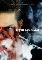Flesh and Blood 