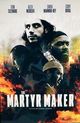 Film - The Martyr Maker