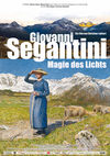 Giovanni Segantini: Magie des Lichts 