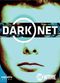 Film Dark Net