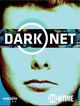 Film - Dark Net