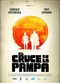 Film El Cruce de la Pampa