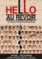 Film Hello Au Revoir