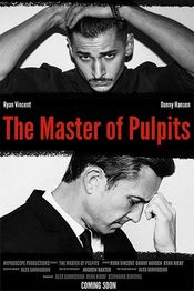 Poster The Master of Pulpits