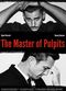 Film The Master of Pulpits
