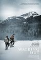 Film - Walking Out