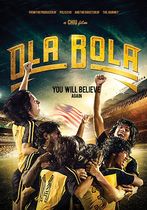 Ola Bola 