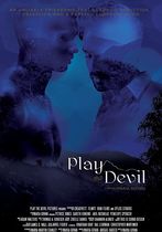 Play the Devil 