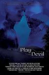 Play the Devil 