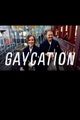 Film - Gaycation