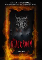 The Black Room 