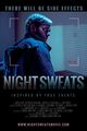 Film - Night Sweats