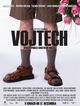 Film - Vojtech