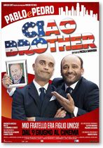 Made in Italy: Ciao Brother 