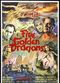 Film Five Golden Dragons