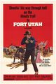 Film - Fort Utah