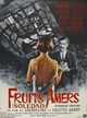 Film - Fruits amers - Soledad