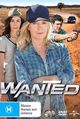 Film - Wanted