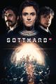 Film - Gotthard