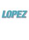 Film Lopez