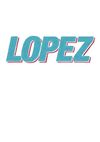 Lopez             