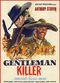 Film Gentleman Jo... uccidi