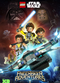 Film Lego Star Wars: The Freemaker Adventures