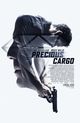 Film - Precious Cargo