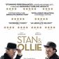 Poster 5 Stan & Ollie