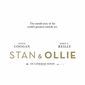 Poster 8 Stan & Ollie