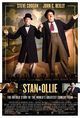 Film - Stan & Ollie