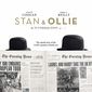 Poster 6 Stan & Ollie