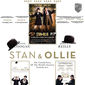 Poster 3 Stan & Ollie