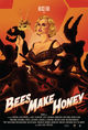 Film - Bees Make Honey