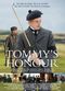 Film Tommy's Honour